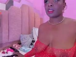 Amateur Sex Cam of LoveQueen2