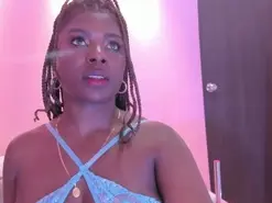 Amateur Live Sex of LoveQueen2