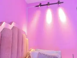 Amateur Best Webcam of LoveQueen2