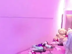 Amateur Sex Chat of LoveQueen2