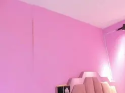 Amateur Sex Cam of LoveQueen2