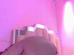 Hd+ milf cams