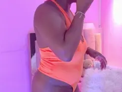Amateur Sex Cam of LoveQueen2