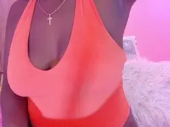 Amateur Sex Chat of LoveQueen2