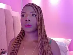 Amateur Private Sex Chat of LoveQueen2