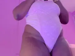 Amateur Sex Chat of LoveQueen2