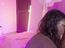 Amateur Best Webcam of LoveQueen2