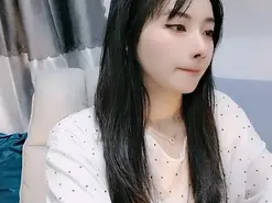 Amateur Sex Chat of nery_asian