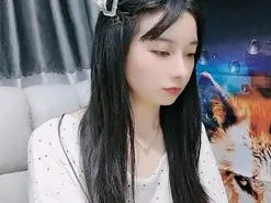 Amateur Live Sex of nery_asian