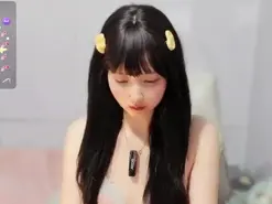 Amateur Free Live Porn of nery_asian