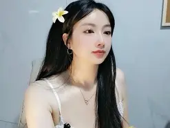 Amateur Private Sex Chat of nery_asian