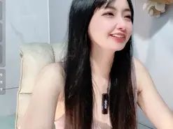 Amateur Private Sex Chat of nery_asian