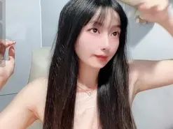 Amateur Sex Cam of nery_asian