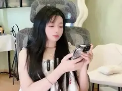 Amateur Private Sex Chat of nery_asian