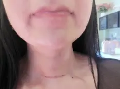 Amateur Private Sex Chat of nery_asian