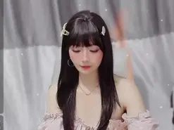 Amateur Live Porn of nery_asian