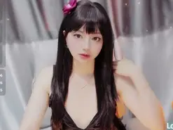 Amateur Live Sex of nery_asian