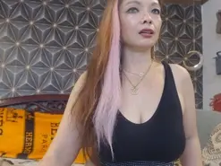 Amateur Watch Live Sex Cams of yummymeily