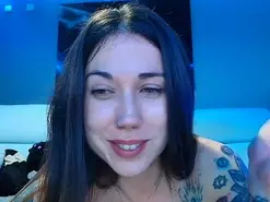 Amateur Live Porn of MsAkira