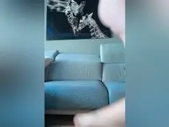 Amateur Sex Chat of MsAkira