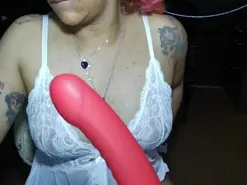 Amateur Best live sex cam show of Cata_Blue_