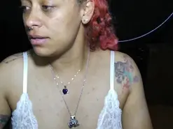 Amateur Sex Cam of Cata_Blue_