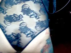 Amateur Live Sex Cam of Cata_Blue_