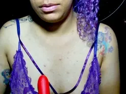 Amateur Adult Webcams of Cata_Blue_