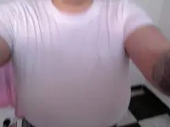 Amateur Live Sex of Isabella_wish1