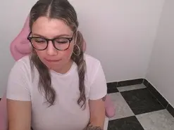 Amateur Best live sex cam show of Isabella_wish1