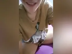 Amateur Live Sex Cam of Nenarebelde69