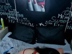 Amateur Best Webcam of HornyRouse