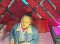 Amateur Watch Live Sex Cams of HornyRouse