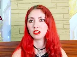 Amateur Live Sex of mia_lunellepri