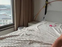 Amateur Watch Live Sex Cams of BestModels