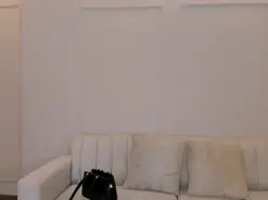 Amateur Free Live Porn of NinaMichelle1