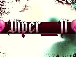 Amateur Watch Live Sex Cams of Viper_N