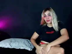 Amateur Best live sex cam show of Viper_N