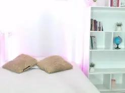 Amateur Free Live Porn of _Tatsumi