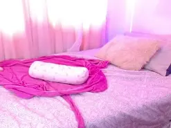 Amateur Best live sex cam show of _Tatsumi