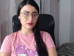 Amateur Nude Webcam of katherincooper