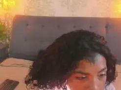 Amateur Best live sex cam show of IndigoVelve