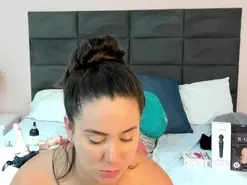 Amateur Adult Webcam of MadisonJenner