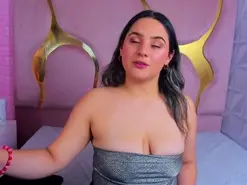 Amateur Live Porn of Ramonadevil