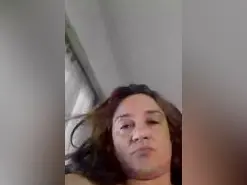 Amateur Sex Cam of SilvioyAle