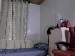 Amateur Sex Cam of chica_hot5