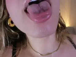 Amateur Live Sex of chica_hot5