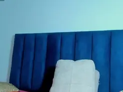 Amateur Free Live Porn of Ahilyn_