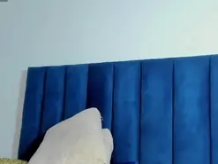 Amateur Best live sex cam show of Ahilyn_