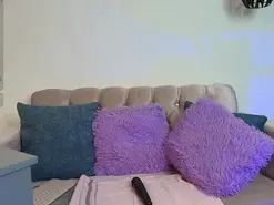 Amateur Best live sex cam show of kary_sweet1